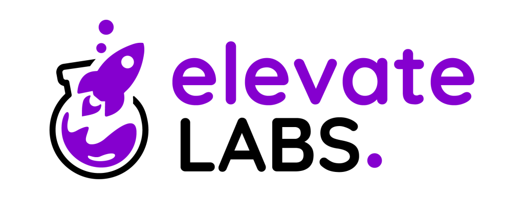 Elevate Labs